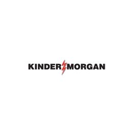 Kinder Morgan