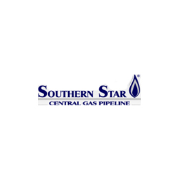 Southern Star